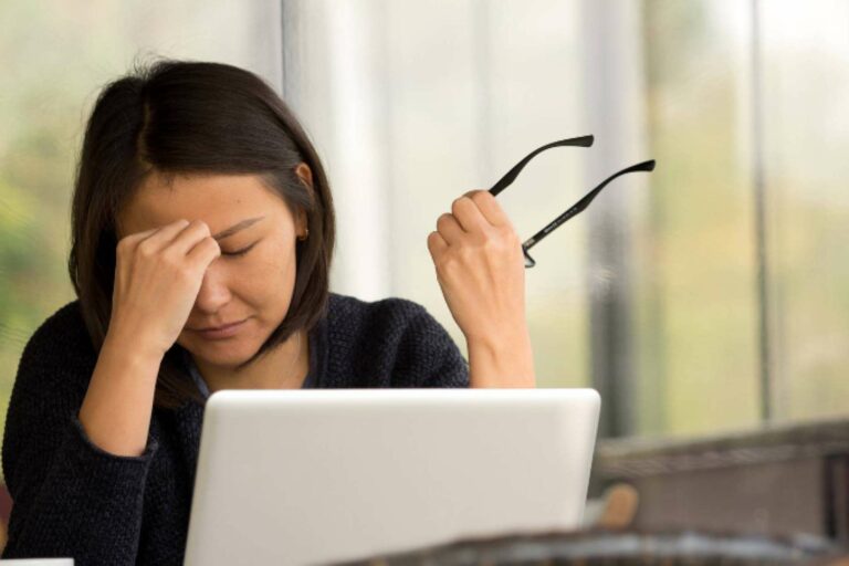 Alzenit, expertos en tratar problemas psicofisiológicos
