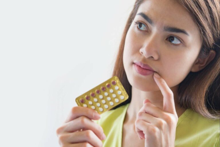 Alzenit, la consulta de nutricionistas en Valencia para el tratamiento de la nutrición hormonal femenina