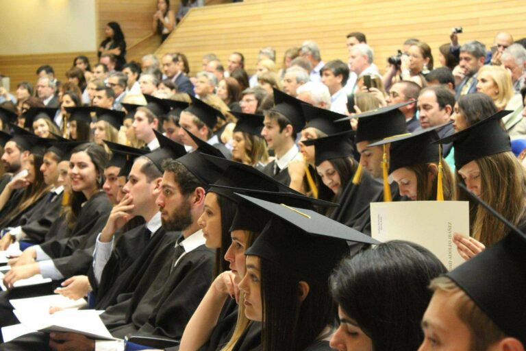 Cómo se comienzan los estudios en Australia, por Australia Study España