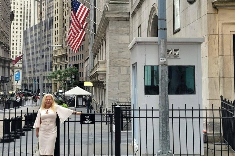 ¿Qué son los ETFs americanos?, por Simplemente Trading