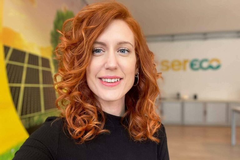 Las ayudas y subvenciones para la instalación de placas solares, por Sereco Energía