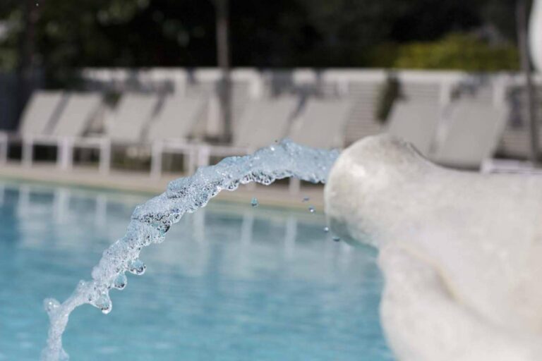 Programa antiestrés muy cerca de Barcelona con el hotel balneario Balneari Prats