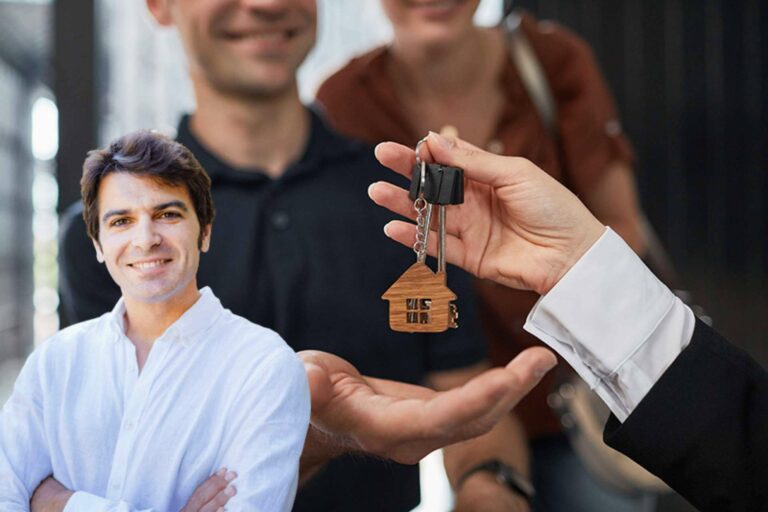 Las claves para elegir un buen inquilino, por Amigo Inversor
