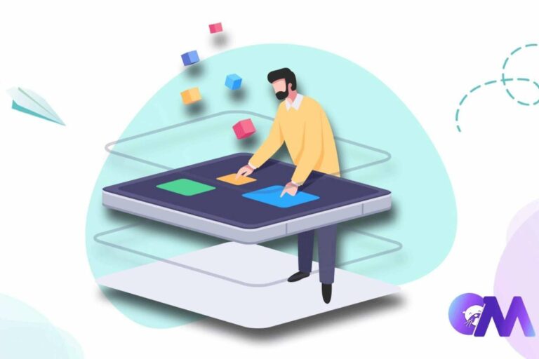La importancia de contar con una agencia de marketing digital de carácter internacional como Otternative Marketing para poder atraer a más clientes
