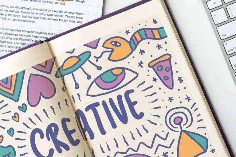 Diseño gráfico a la medida del cliente con Gritovisual