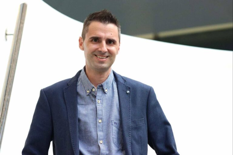 ¿Cuáles son los beneficios de las empresas que están contratando a Diego Pascucci como coach empresarial?