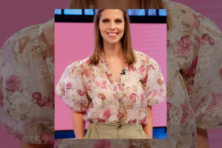 Sello ISSOP y etiqueta marca España en la moda de Moolberry