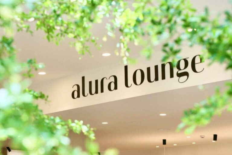 ALURA, un referente en belleza y bienestar en Barcelona