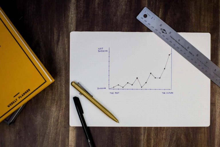 Estrategias eficaces para vender seguros online y offline, gracias a Superclass Express