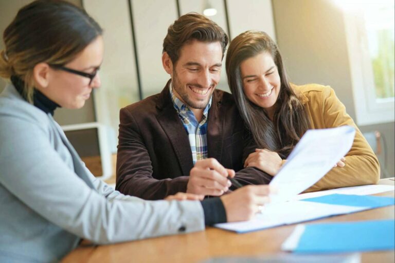 Ciento Once Real Estate afirma que es importante vender con un agente inmobiliario