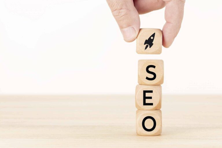 Digesit explica cómo desarrollar una estrategia de posicionamiento SEO