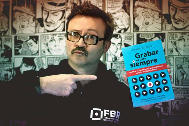 Cómo el vídeo marketing ha cambiado las reglas del marketing