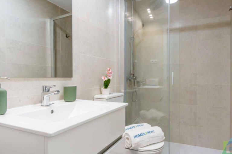 Homes2Rent habla del alquiler temporal en Madrid y sus beneficios