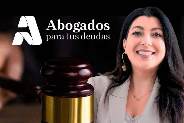 Todas las claves sobre la nueva Ley de la Segunda Oportunidad