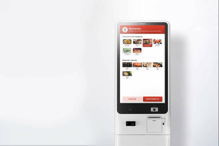 Beneficios de transformarse en un restaurante digital, por la plataforma Waitry