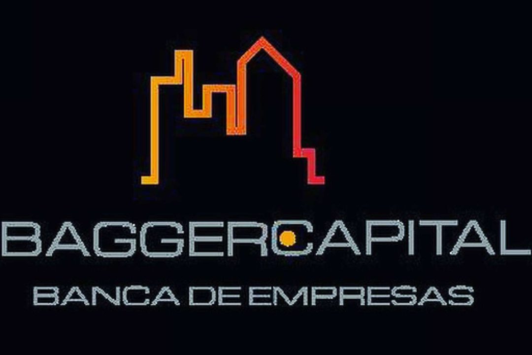 Obtener préstamos y reestructuración de empresas en Bagger Capital