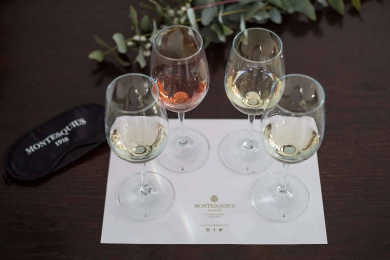 ¿Dónde encontrar cavas y vinos de calidad?, de la mano de Naturelovers Wines