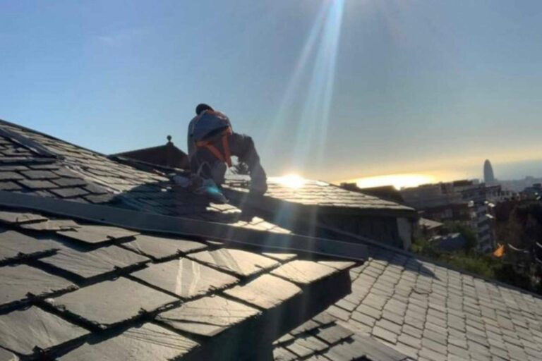 La franquicia CNLPRO y sus servicios de reformas y construcciones