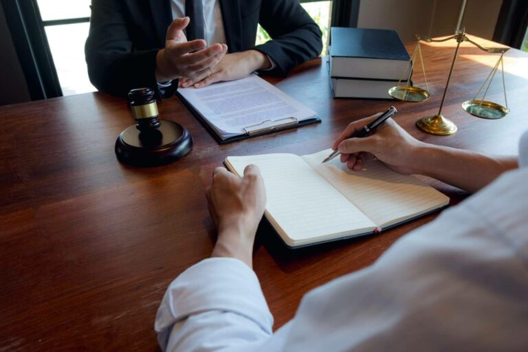 Nexitum, profesionales en la gestión de patrimonios inmobiliarios