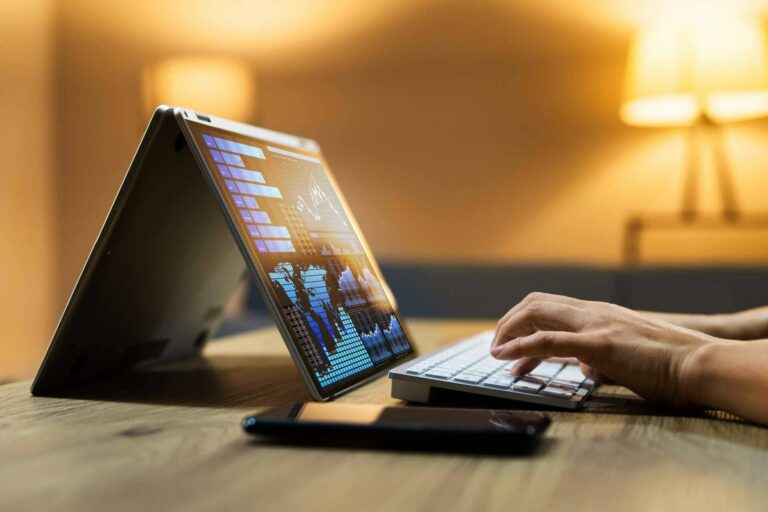 BancoDatos cuenta con una base de datos y emails de colegios públicos en España