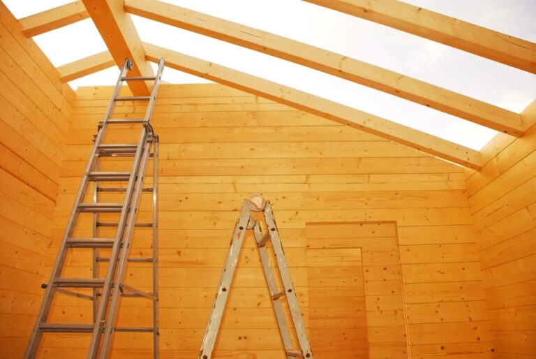 Grupo Delmader y su oferta de casas de madera prefabricada
