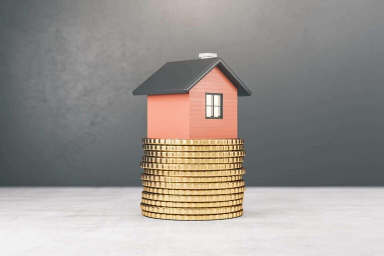¿Por qué contratar a una gestora financiera como Duplo Capital ante la subida de tipos de interés en las hipotecas?