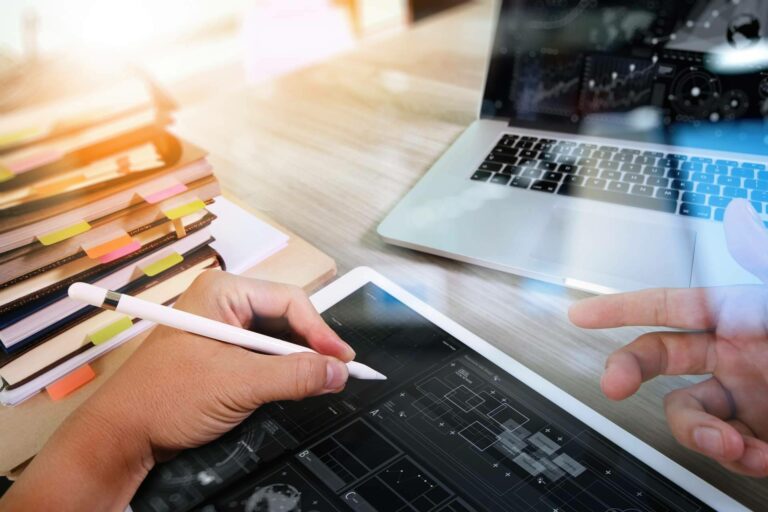 Atraer a nuevos clientes a la página web a través de la metodología inbound