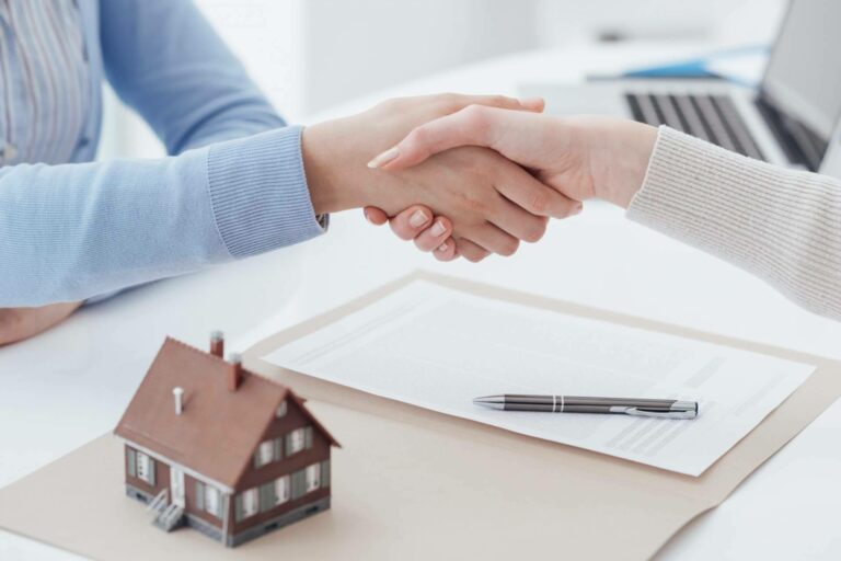 Rentabilidad en el alquiler o la venta de cualquier propiedad, con Inmobiliaria Ortubia