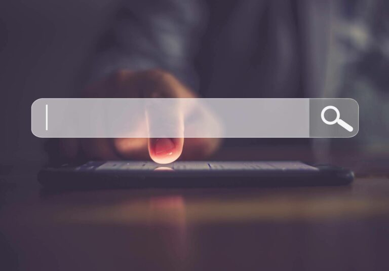 Opiniones sobre SETROI. Cómo evolucionan las técnicas en posicionamiento en Internet