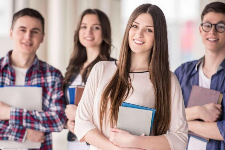 EEP iGroup cuenta con diversas titulaciones oficiales