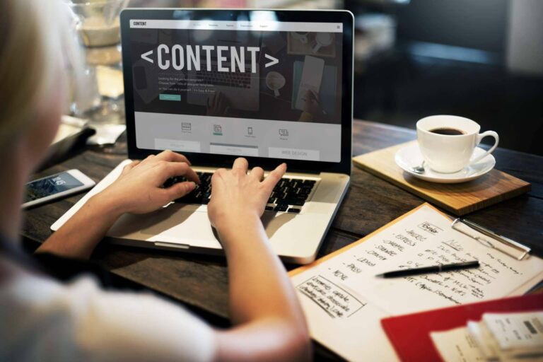 ¿Cómo de importante es contar con una página web?, por Causa y Efecto