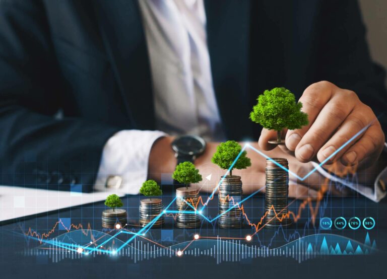 Soluciones para conseguir financiación alternativa para el sector hotelero