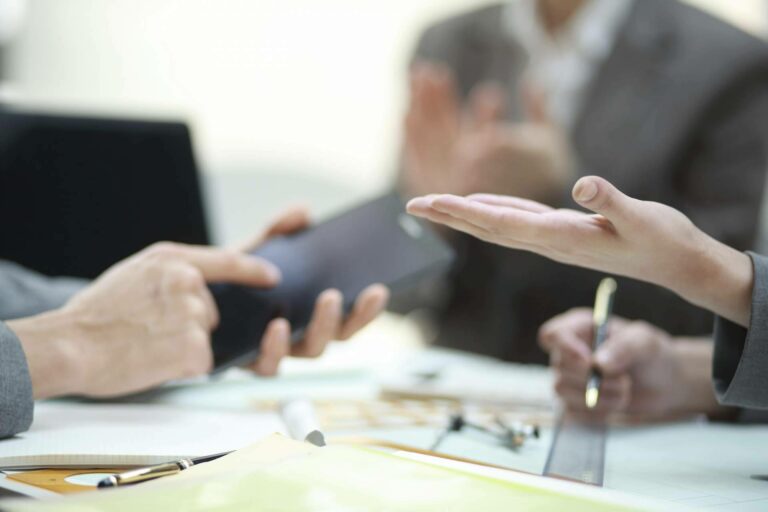 Opiniones sobre SETROI. Una estrategia de posicionamiento al alcance de todos los negocios