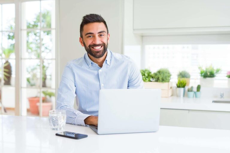 Cómo un portal documental puede facilitar las diferentes gestiones de la asesoría con los clientes y de la compañía con los trabajadores