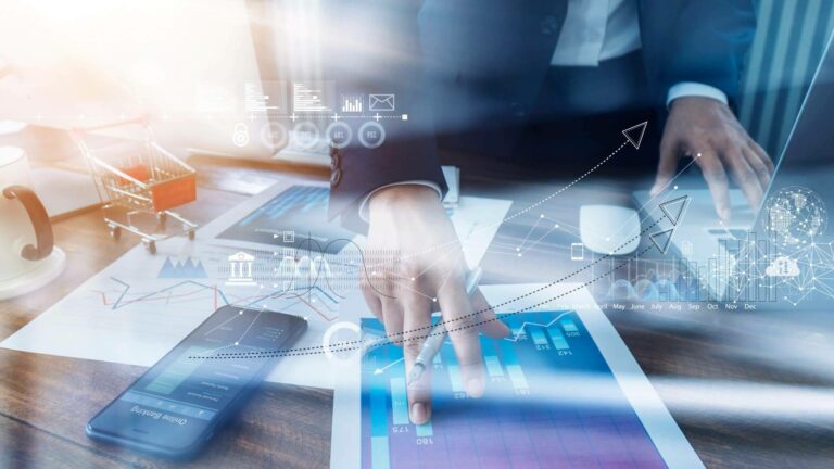 La importancia de definir una estrategia de ventas para cualquier empresa