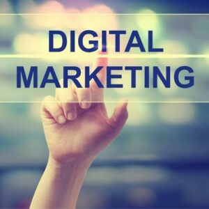 5+1 razones para contratar una agencia de marketing digital