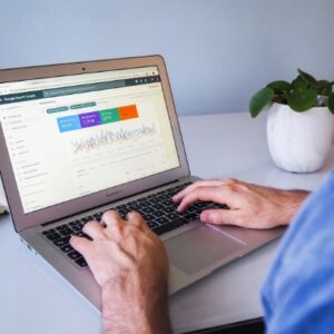 3 Consejos para mejorar el posicionamiento de una web
