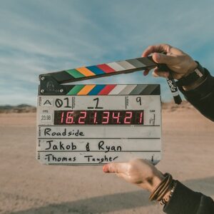 Mejores películas de Robert de Niro