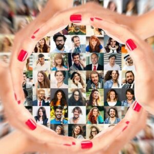 Comprar seguidores en redes sociales ¡sí es una opción!