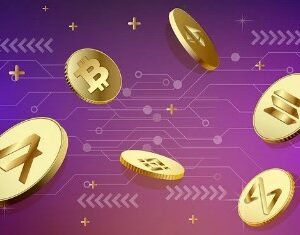 El sistema XLM permite cambiar Bitcoins a su moneda Lumen con amplias ventajas