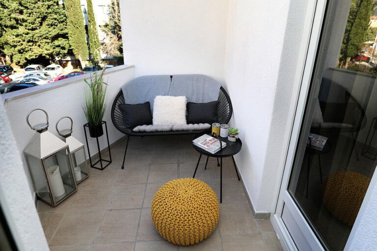 Las últimas tendencias en decoración del 2023
