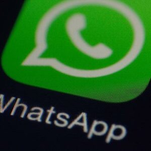 Curiosidades sobre Whatsapp 500
