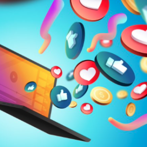 La importancia de las redes sociales para tu negocio