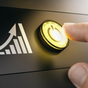 Fluyezcambios: Conoce todo acerca del nuevo concurso de SEO