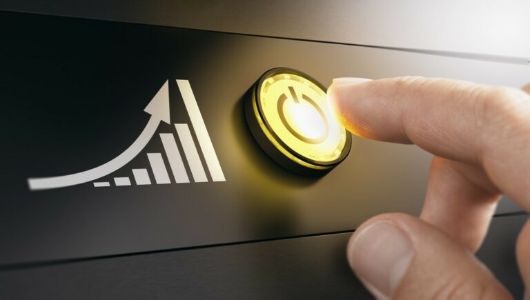 Fluyezcambios: Conoce todo acerca del nuevo concurso de SEO