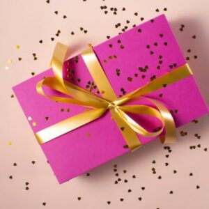 Experiencias y regalos con los que disfrutar de grandes placeres cotidianos