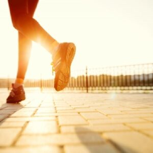 Las mejores opciones para regalar a un deportista