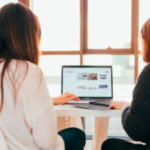 Todo lo que se necesita saber sobre PrestaShop