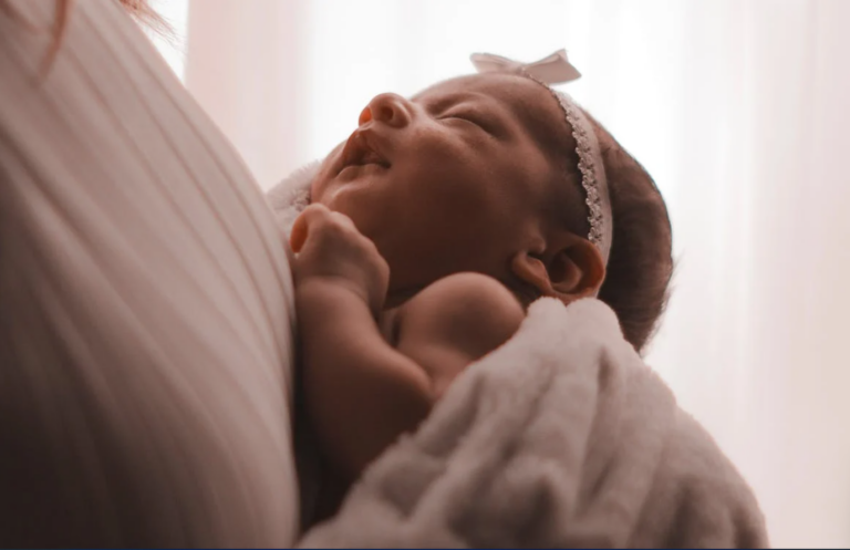 Evita los cólicos de tu bebe con estos productos