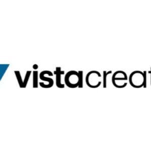 CreateVista lo hace más fácil para ti!  